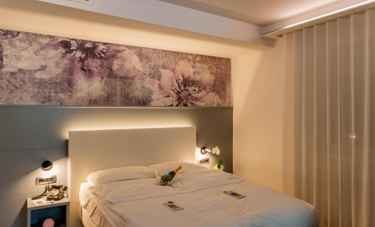 Shangri-la 3*